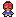 Female Character 3